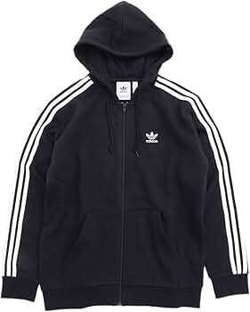 美品✨アディダス スポーツウェア　セットアップ　フーディー　ジップアップ　L 楽天市場】アディダス ジップパーカー（スポーツ・アウトドア